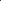 Minetom 25FT Halloween Purple String Lights