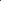 Minetom 25FT Halloween Purple String Lights