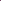 Minetom 25FT Halloween Purple String Lights