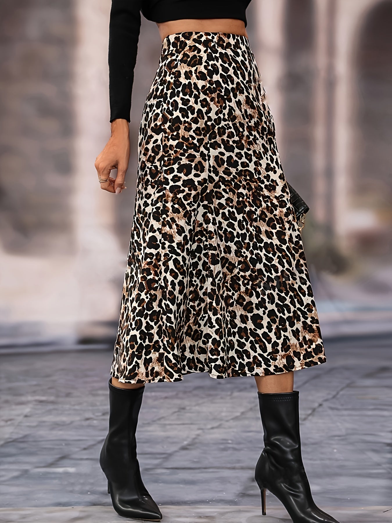 91deb523-30cd-4450-955c-1b8a0a676972