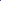 Minetom 25FT Halloween Purple String Lights