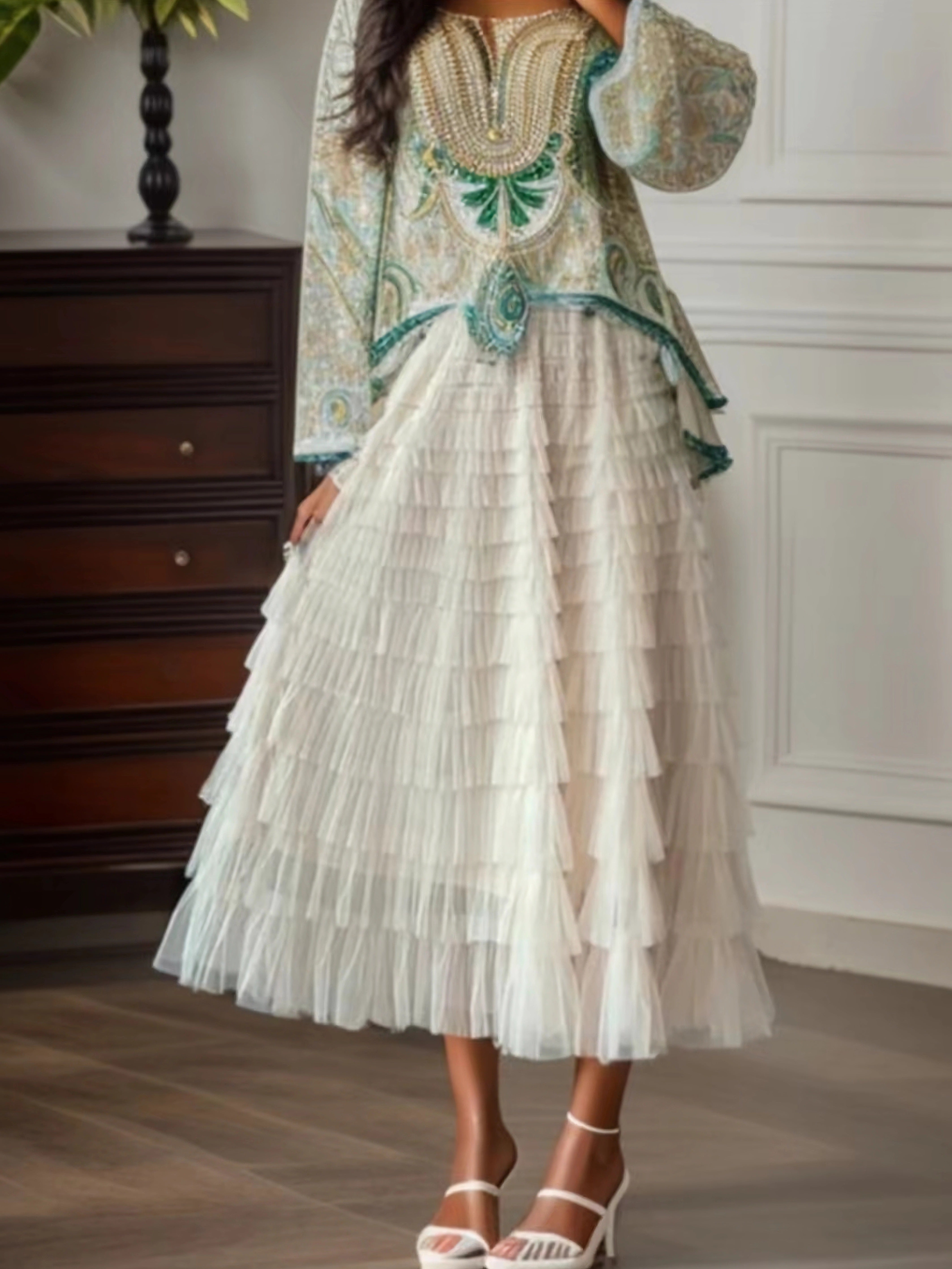 9950884c5c3659a2c76f4afc7196b7a0