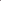 99a698b4ad85183e991e72c224ebdab2