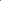 9cfe86f3-9ae9-4e52-bfa5-1d817aa48c45