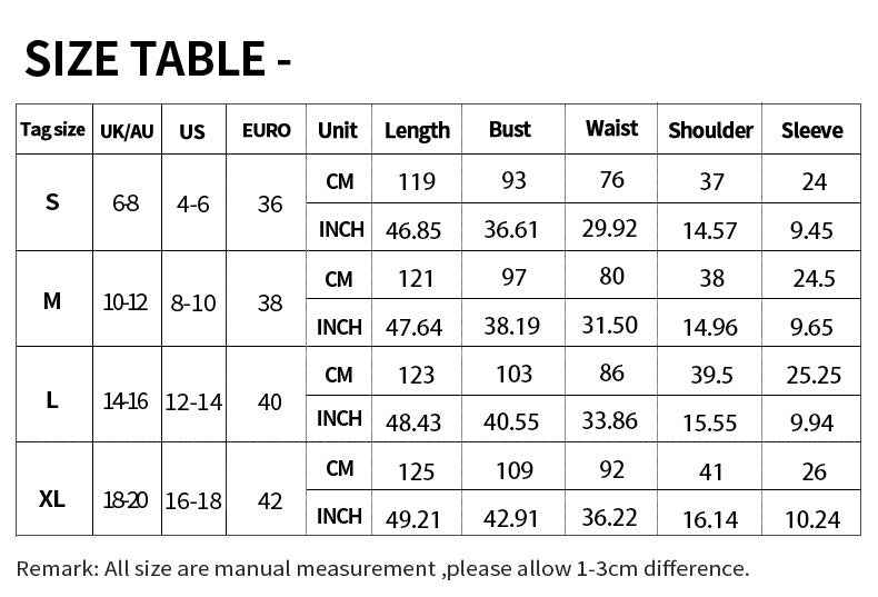 Plus Size Solid Tiered Swing Dress, Elegant Half Sleeve V Neck Dress