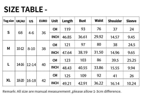 Plus Size Solid Tiered Swing Dress, Elegant Half Sleeve V Neck Dress