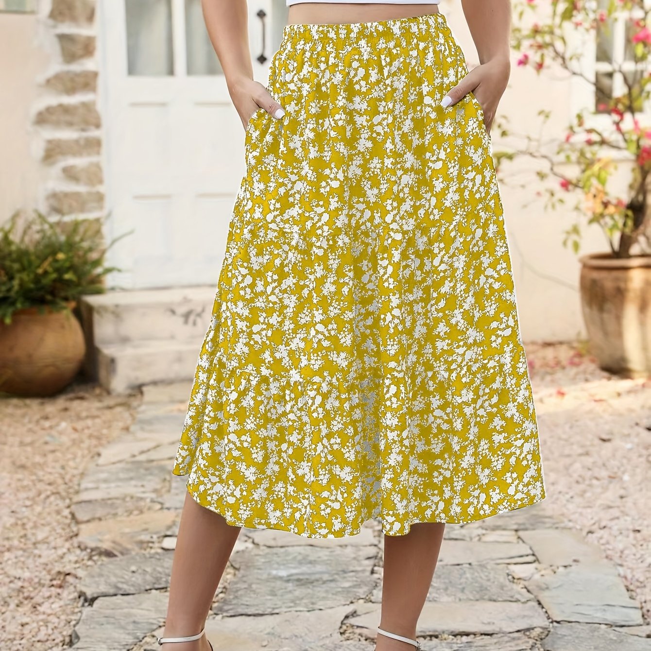 a4df51b7d0a42548cca8d5f201488dc2_0ce3f93cc0d0