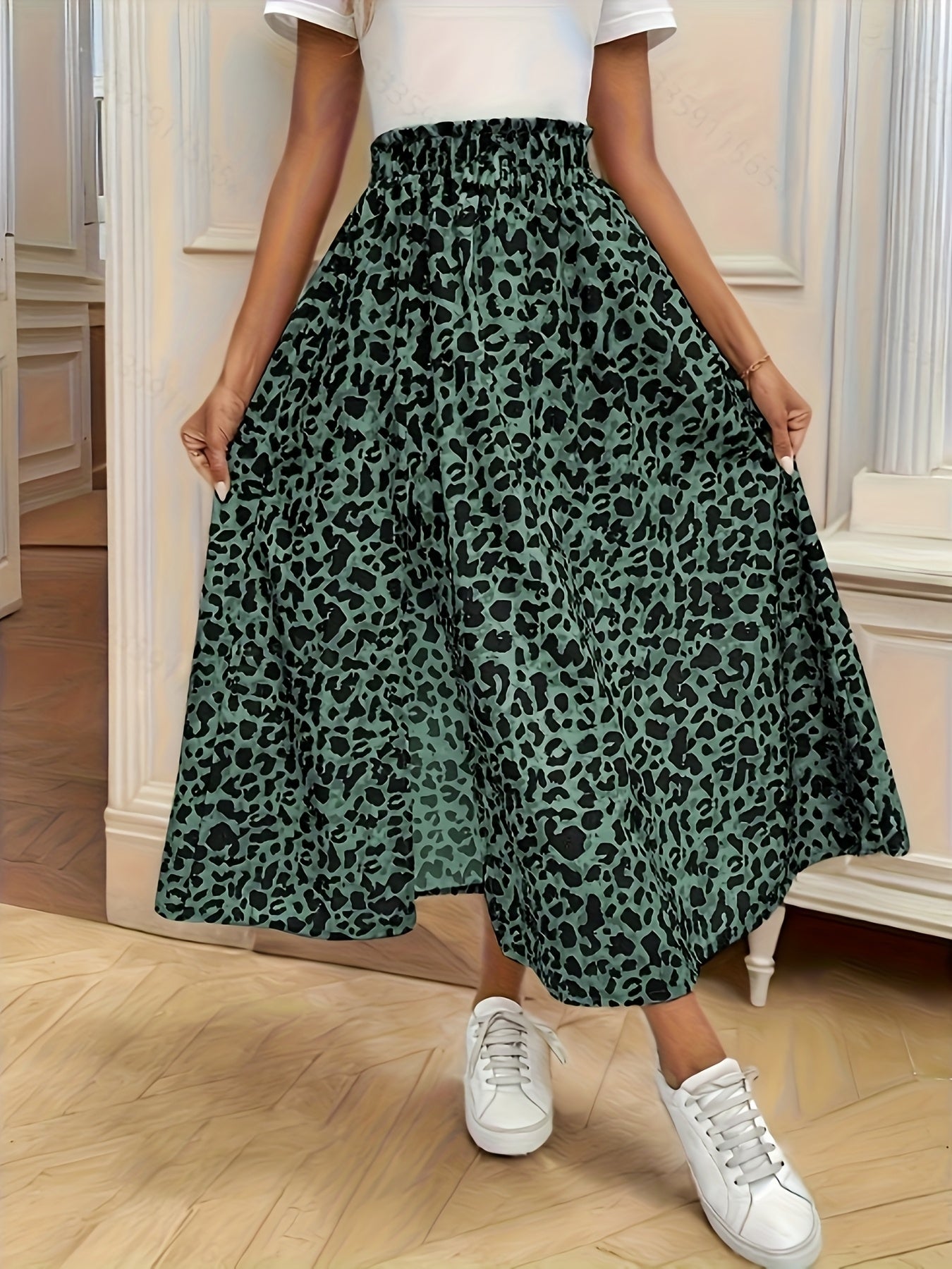 d27737dc-f1e8-472d-9b39-f27c8a593035