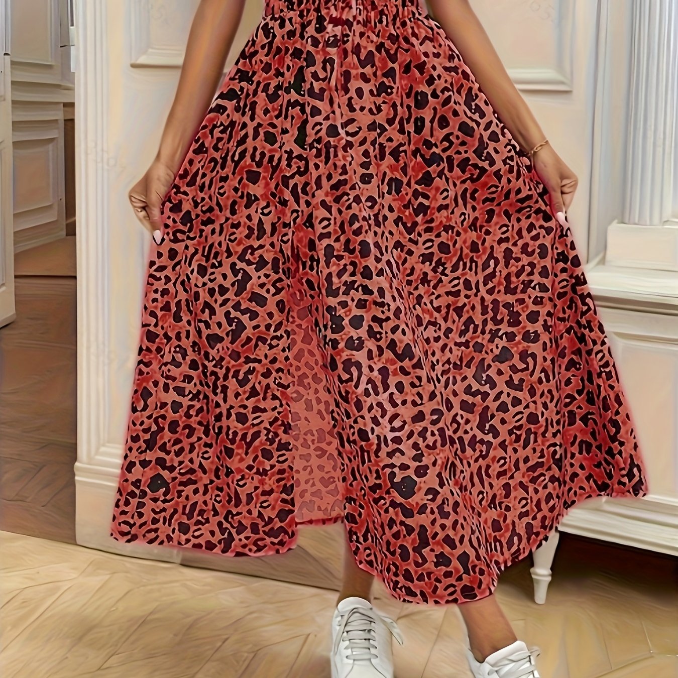 e2afc68c6240c518e5208c640aabe29b_04ca8f2bb8ed