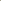 eeb47f51-5298-4022-b559-1b69d159fd53