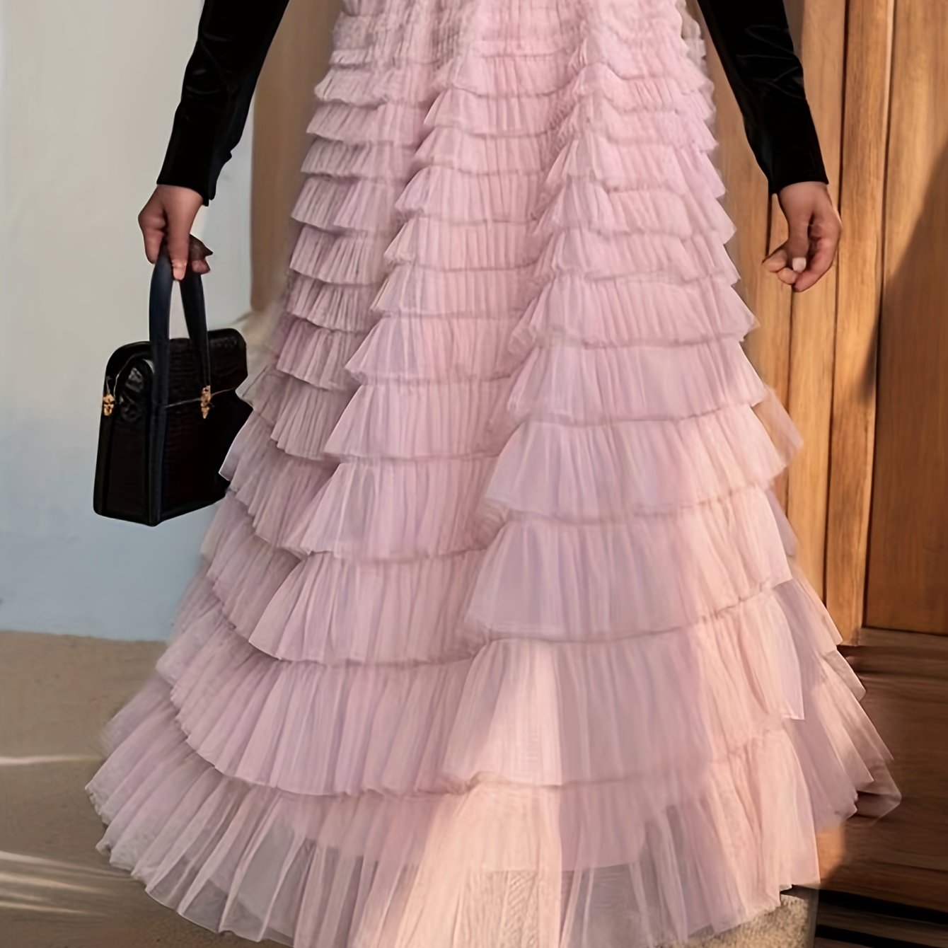 fec4837d1292300f7d5dc7d5949440e7