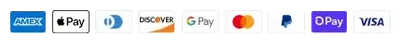 payment image 